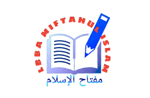 lbbamiftahulislam.gnomio.com